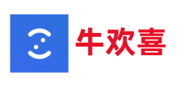 高陵县泰华电源有限公司
